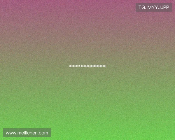 谢什科离队后RB莱比锡全力引进法比奥席尔瓦助力进攻